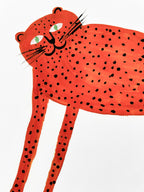Leopard no.2