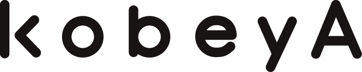 kobeya