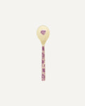 Melamine Spoon