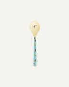 Melamine Spoon