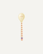 Melamine Spoon